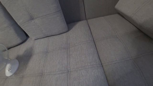 Почистили диван\\Обычные будни\\ смотреть онлайн