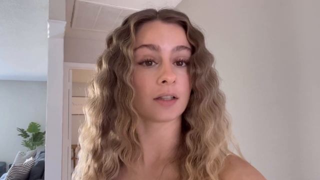 Only Fans Work Day Vlog! смотреть онлайн