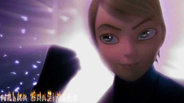 ? ФЕЛИКС - НОВЫЙ БРАЖНИК!!! ЛЕДИ БАГ И СУПЕР КОТ: Miraculous Felix смотреть онлайн