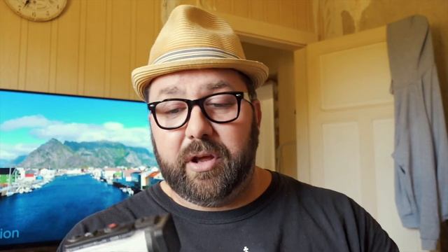 Sony FDR X3000 - X3000r in 2020. смотреть онлайн