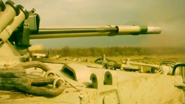 Механик-водитель БМП смотреть онлайн