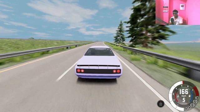 NEW SUMO 4X4 SPORT ? | NEW UPDATED CAR | ESPORTS CAR RACING | CARS GAMEPLAY 2023 смотреть онлайн