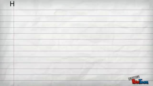 Техника безопасности и правила поведения в школе смотреть онлайн