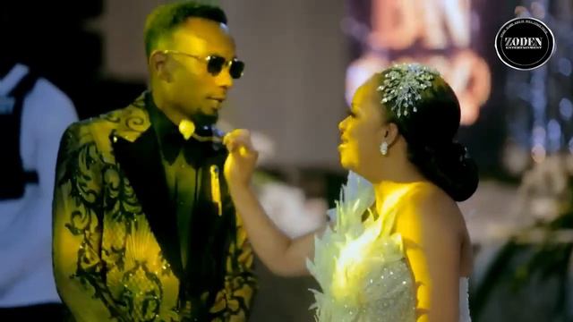 BONGO MIX 2023(DIAMOND,OTILE BROWN,JOVIAL,HARMONIZE,WILLY PAUL,JAY MELODY,RAYVANNY,MBOSSO & MORE) смотреть онлайн