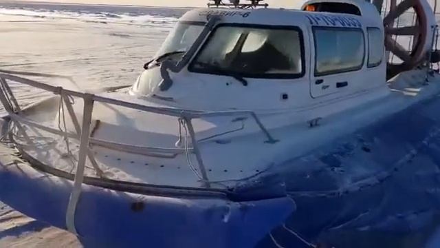 СЛАВИР А ЯКУТСКЕ - 40 смотреть онлайн