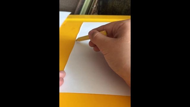 Как сделать домик для уточки лалафанфан смотреть онлайн