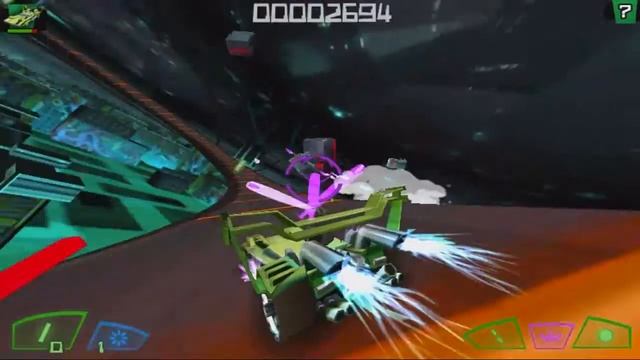 Play Motor City Drive Games Online смотреть онлайн