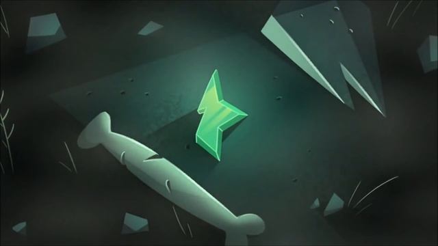 My Problems with Star Vs. the Forces of Evil смотреть онлайн