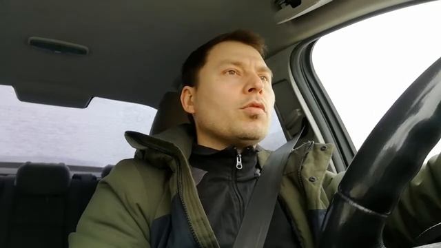 Идеи для домашнего ремонта: Творческий подход