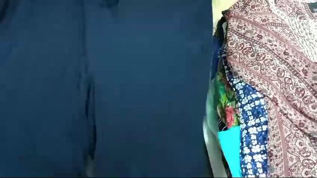 Лот 130Ж(1) женский микс большие размеры Германия .Вес 18,5кг цена 400 руб за кг тел 8-952-870-75-25