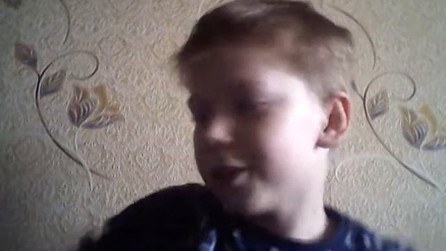 Фокус как стать лысым. смотреть онлайн