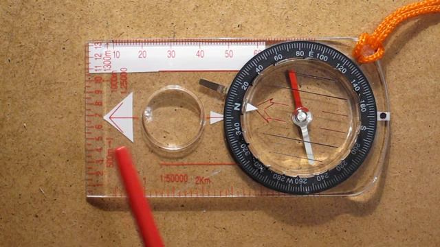 Обратный-азимут-это-надежный-путь-из-лес_31 смотреть онлайн