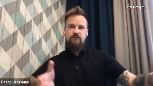 Почему «Вредный инвестор» делает ставку на электромобили смотреть онлайн