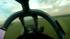 Су-25 работа на СВО.mp4