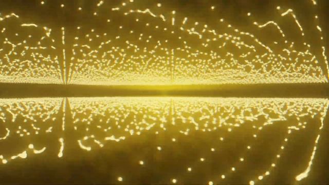 Пробуждение | Очищение сознания | Переход смотреть онлайн