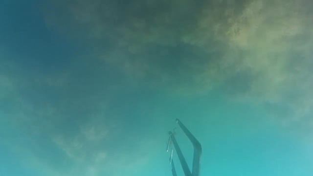 лобань в кабардинке смотреть онлайн