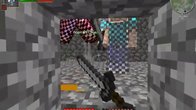 Lp.minecraft на сборке лололошки #3 смотреть онлайн
