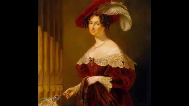 Пушкин на балу смотреть онлайн