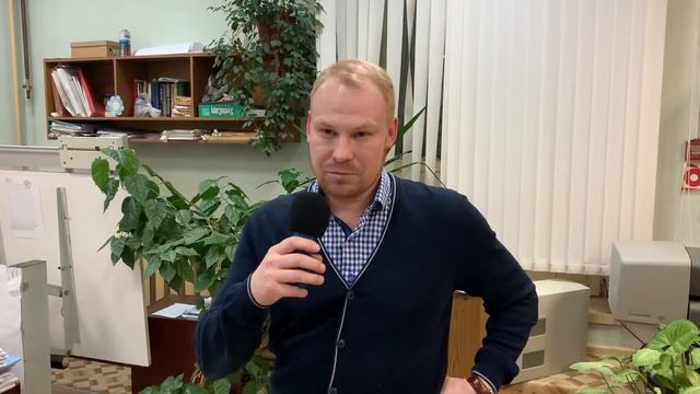 Отзывы о Курсе "КОМПАС-3D Уровень 2. Расширенные возможности" Завод Металлист | Роман Саляхутдинов смотреть онлайн