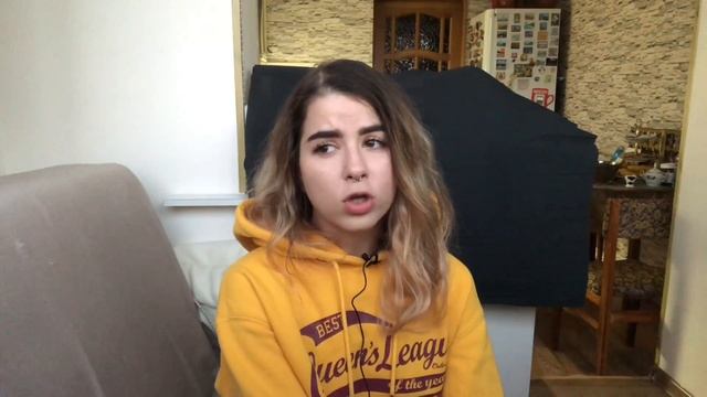 ПРАВИЛЬНОЕ ПИТАНИЕ В КИТАЕ // ПОЧЕМУ ТАК МНОГО МАСЛА? КАК ЗАКАЗАТЬ ЕДУ?