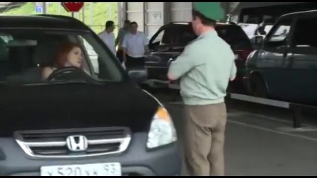 БАРНОМАИ ИТТИЛООТИИ ИМРУЗ 5.03.2015 смотреть онлайн
