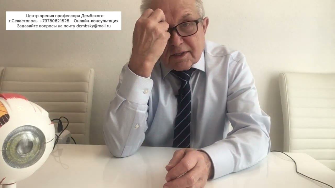 Физика в интересных экспериментах