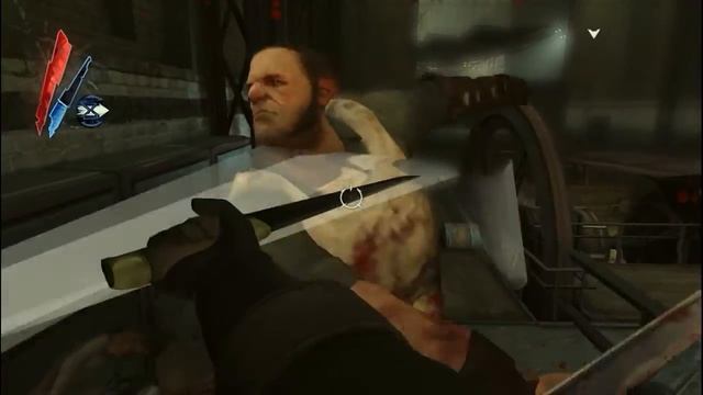 Хорошие игры ► #1 смотреть онлайн