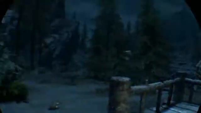 Skyrim VR Stream because the Rec Room stream died смотреть онлайн