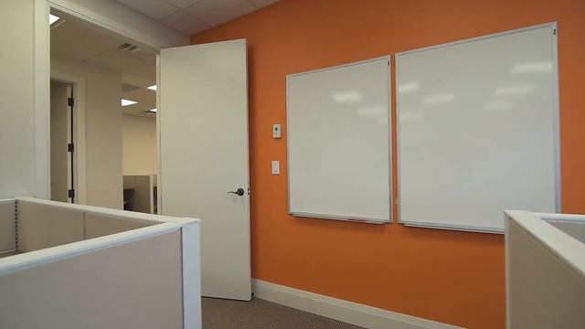 9140 Leslie St Unit 304 Richmond Hill Office Space for Sale or Lease смотреть онлайн