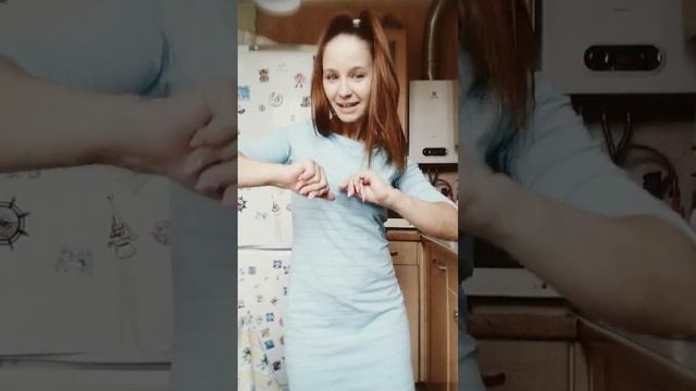 #танцы#мы#устроим#танцы#ты#такая#классная#крутишься#в#простронстве#пьяными#глазами#танцы смотреть онлайн