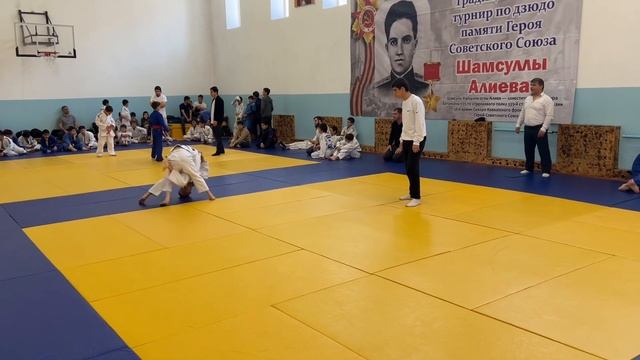 Дзюдо Сулак (Дербент межрег турнир ?️ ?✊ смотреть онлайн