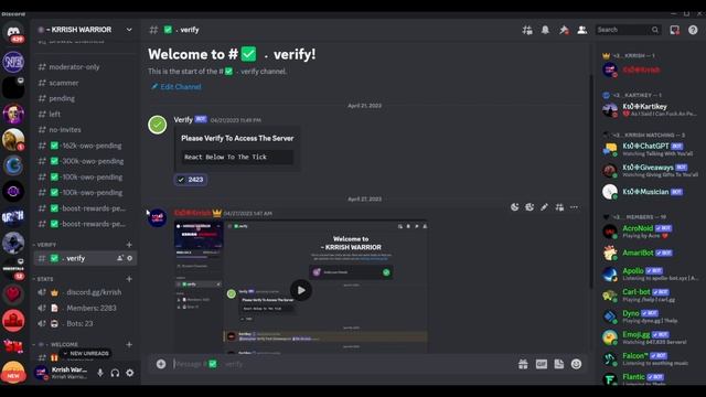 Free Minecraft FA Account Giveaway | Get Free Minecraft Account Hypixel Unban смотреть онлайн