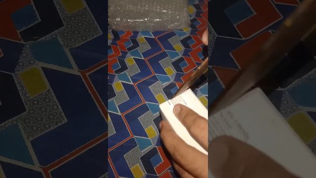 Unboxing Samsung Galaxy M12 Libre lang sa Shopee! смотреть онлайн