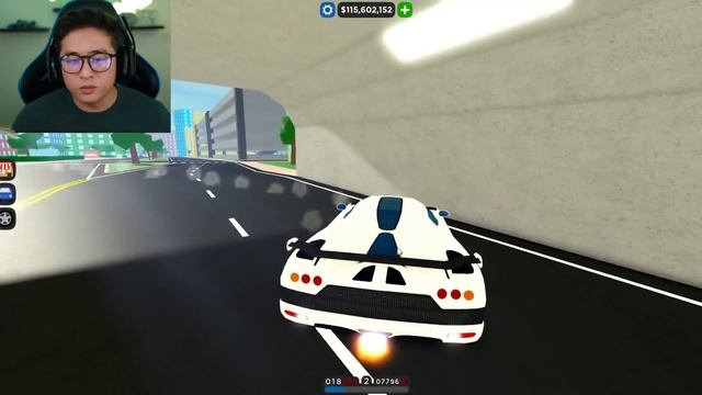 TOP 10 MOST EXPENSIVE CARS IN ROBLOX CAR DEALERSHIP TYCOON!!! смотреть онлайн