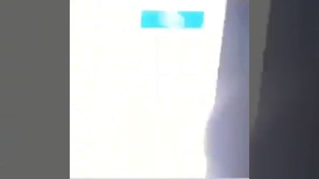 Hot Roblox s*x meme (Original) смотреть онлайн