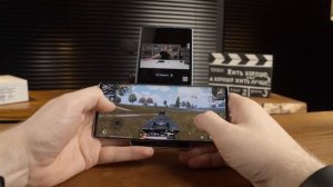 Обзор LG Wing: плюсы и минусы