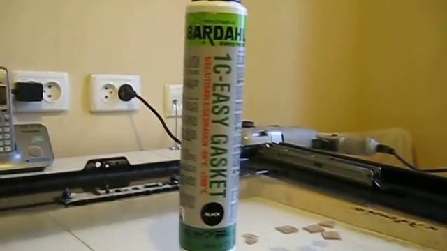 MVI 7279 смотреть онлайн