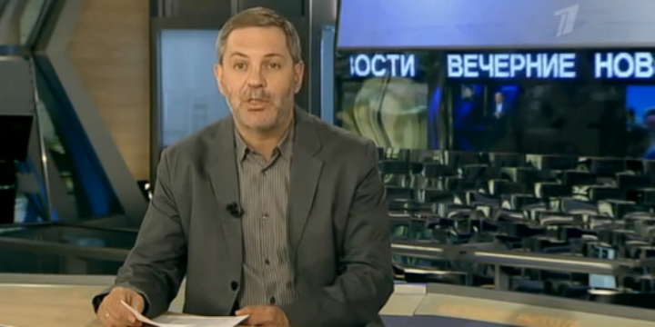 Однако 29.05.13 смотреть онлайн