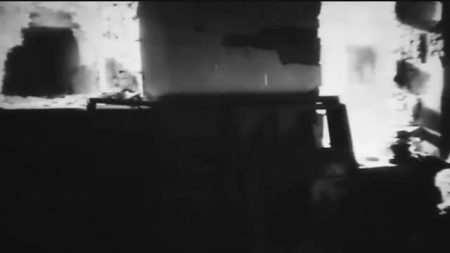 22 июня День памяти и скорби Анастасия Онищенко Зажгите свечи смотреть онлайн