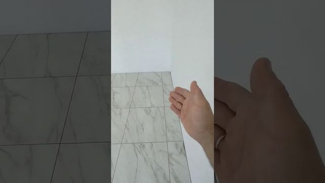 половая плитка на кухне смотреть онлайн