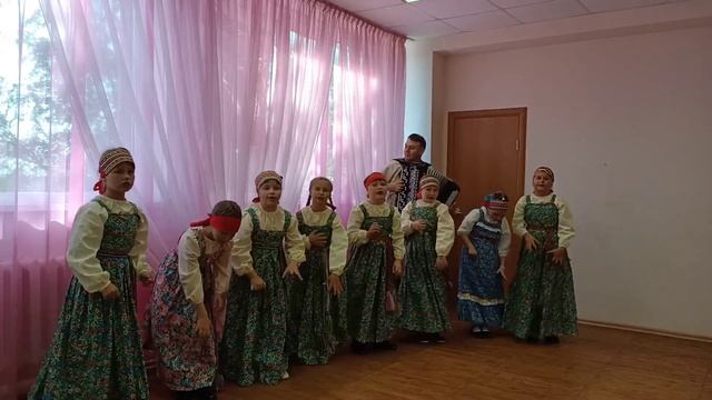 Мак маковистый