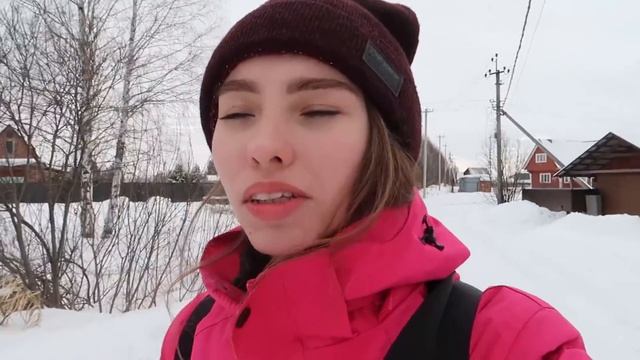 Как Выбрать КОНЮШНЮ для ПОСТОЯ? / Содержание Лошади / VLOG смотреть онлайн