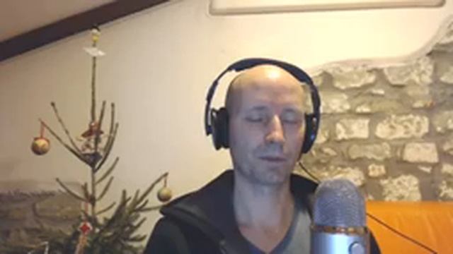 13 медитация (Шикантаза - "просто сидеть"). смотреть онлайн