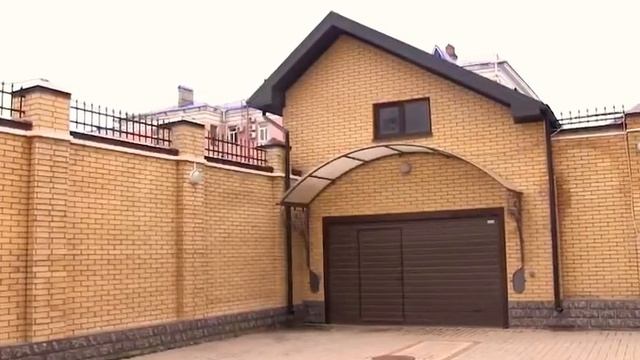 Продажа архитектурного здания в Краснодаре смотреть онлайн