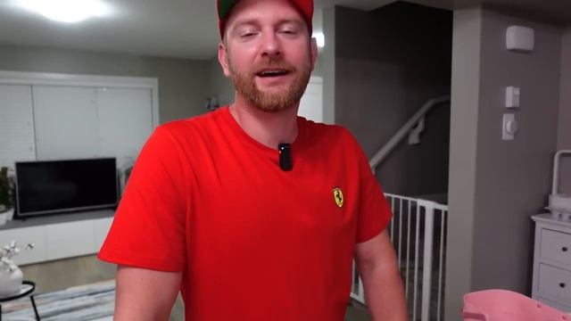 ПОТЕРЯННЫЕ ПОСЫЛКИ/ А В ИТОГЕ ПОЛУЧИЛИ СОКРОВИЩЕ! смотреть онлайн