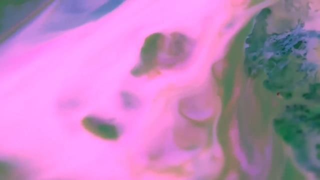 Laura Souguellis - Em Teus Braços (Lyric Video) смотреть онлайн
