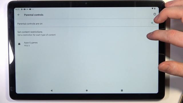 How to Download Call of Duty in Nokia n Nokia T21 - Fix Call of Duty Visibility смотреть онлайн