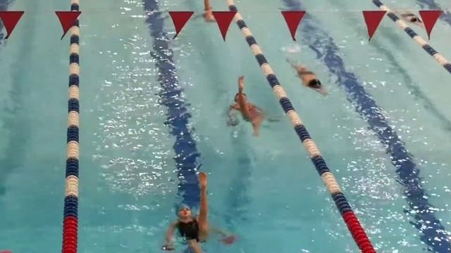 Балетная нога смотреть онлайн