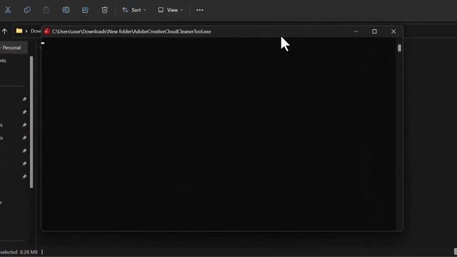 microsoft visual c++ runtime library assertion failed смотреть онлайн