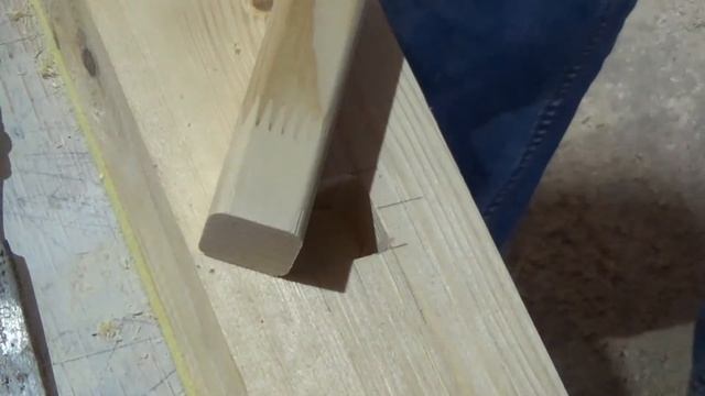 Ограждение лестничного проема смотреть онлайн